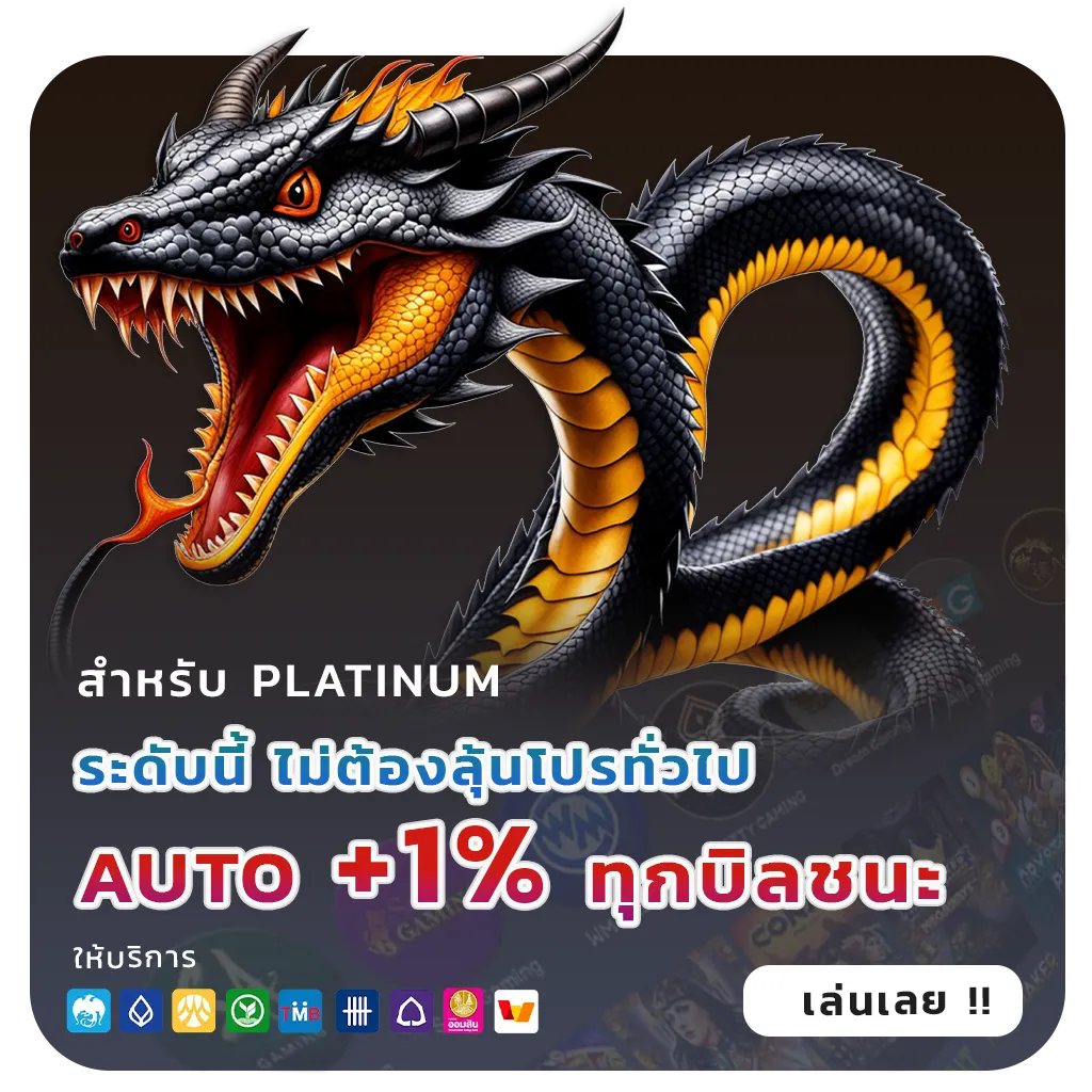 โปร20รับ100สมาชิกใหม่